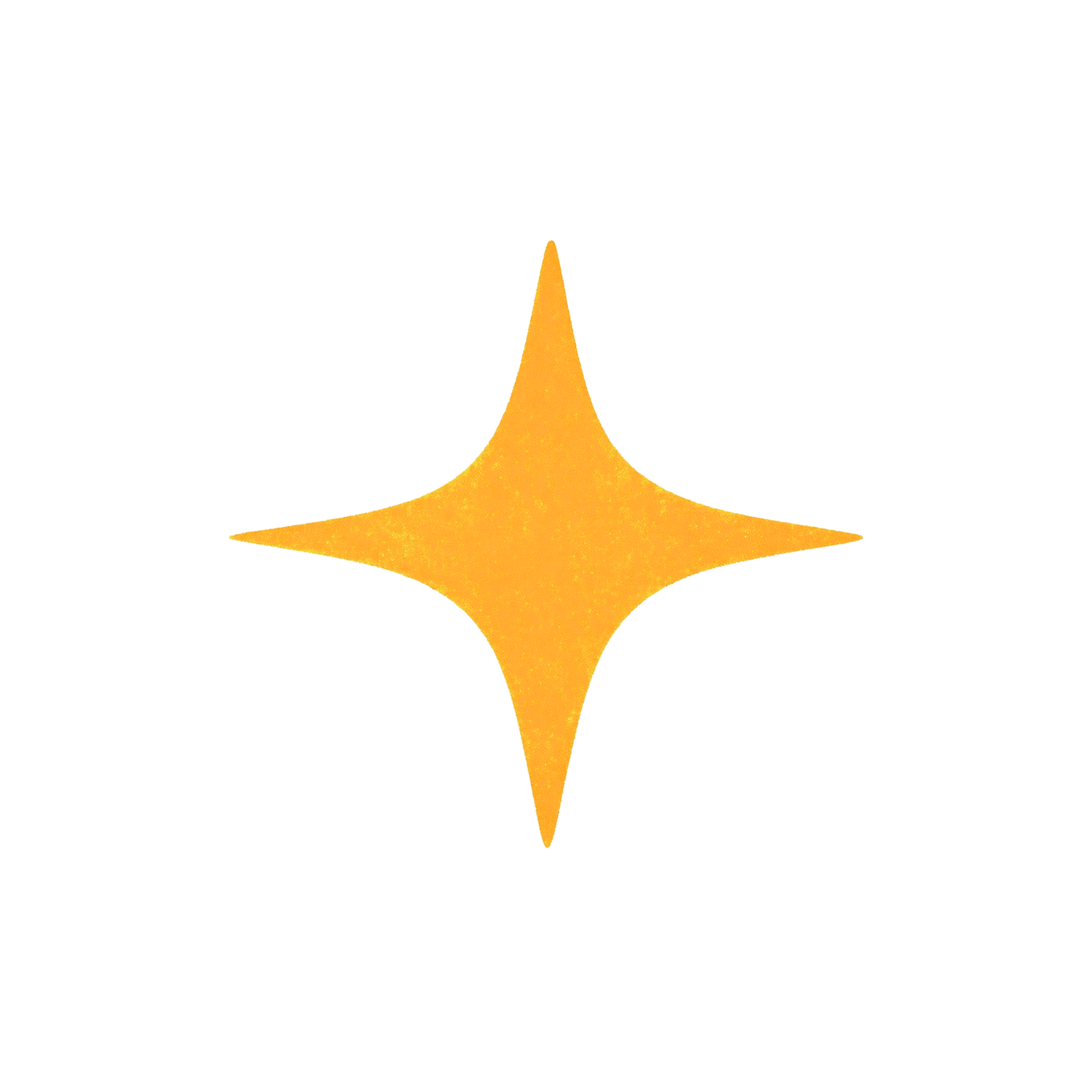 North Star